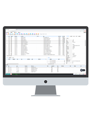 思思99热久久精品在线6