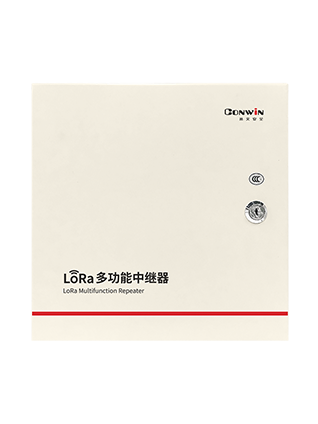 思思99热久久精品在线6