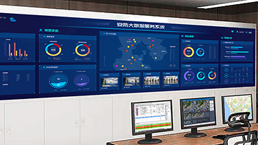 思思99热久久精品在线6