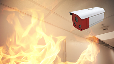 思思99热久久精品在线6