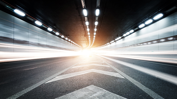 思思99热久久精品在线6