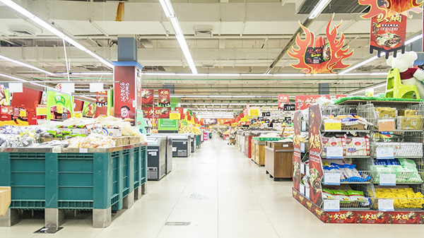 思思99热久久精品在线6