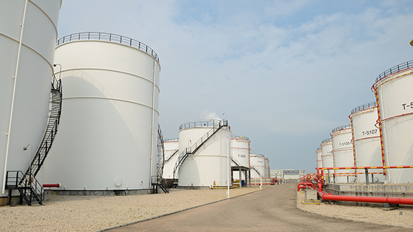 思思99热久久精品在线6