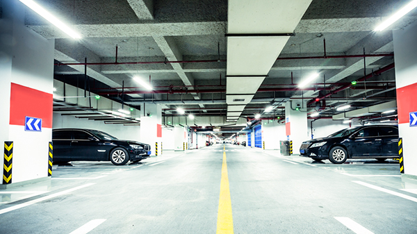 思思99热久久精品在线6