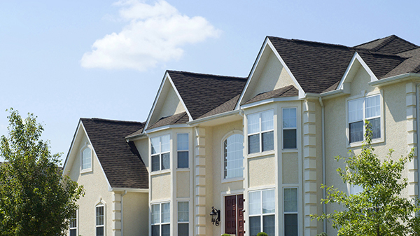 思思99热久久精品在线6