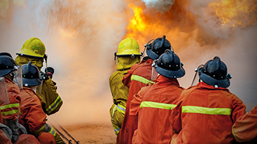 思思99热久久精品在线6