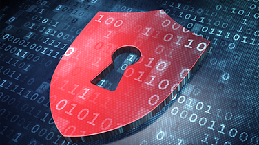 思思99热久久精品在线6