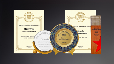 思思99热久久精品在线6