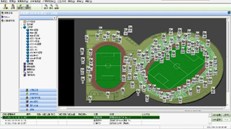 思思99热久久精品在线6