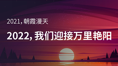 思思99热久久精品在线6