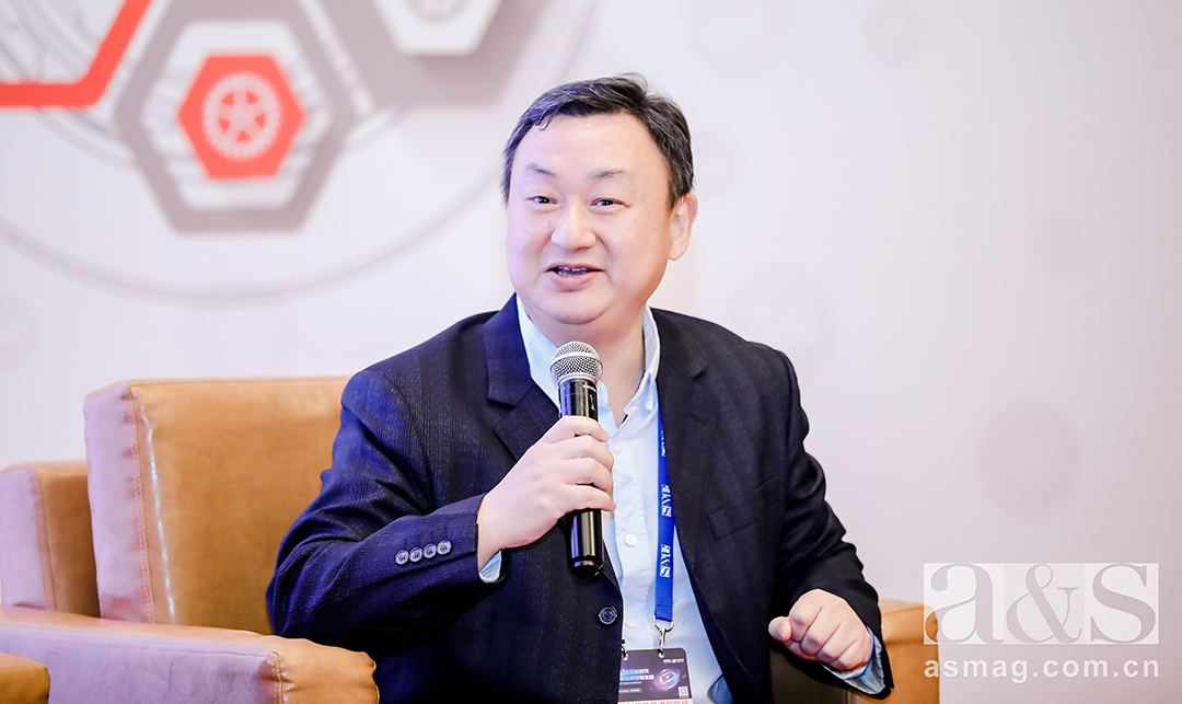 思思99热久久精品在线6