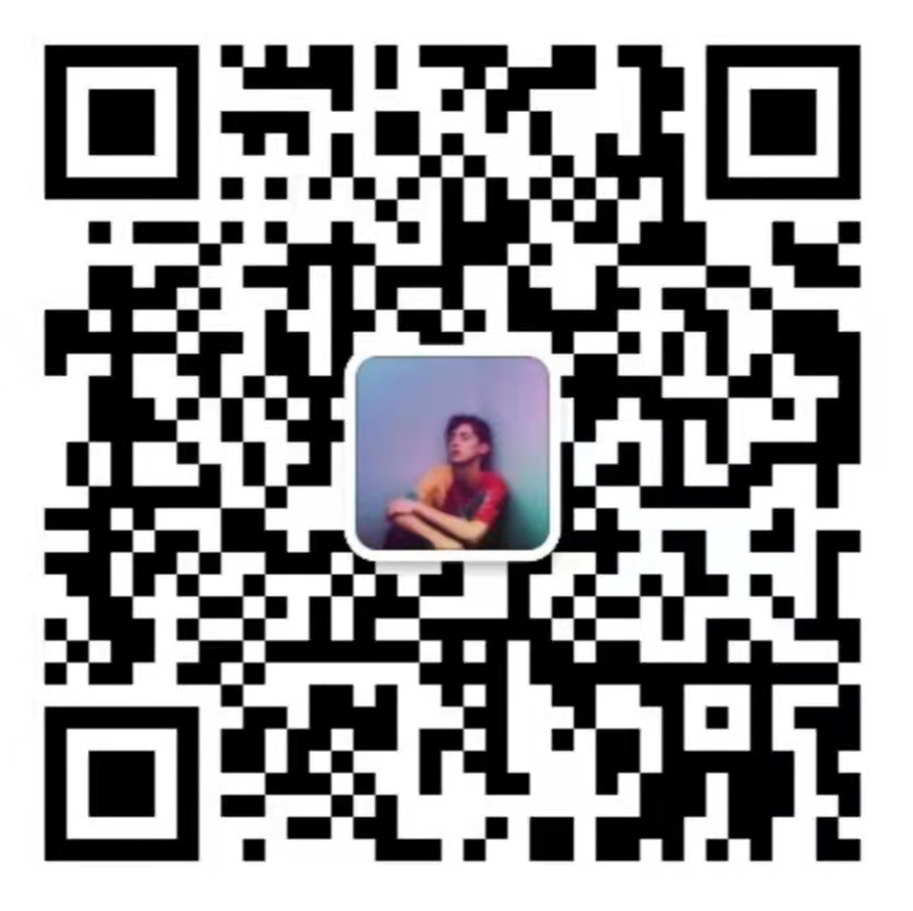 思思99热久久精品在线6