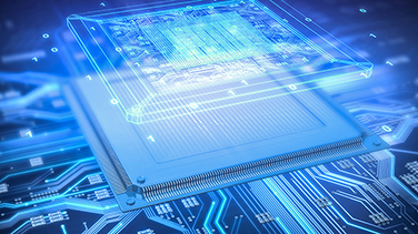 思思99热久久精品在线6