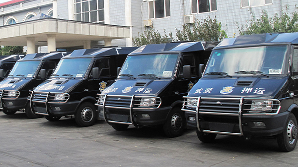 思思99热久久精品在线6