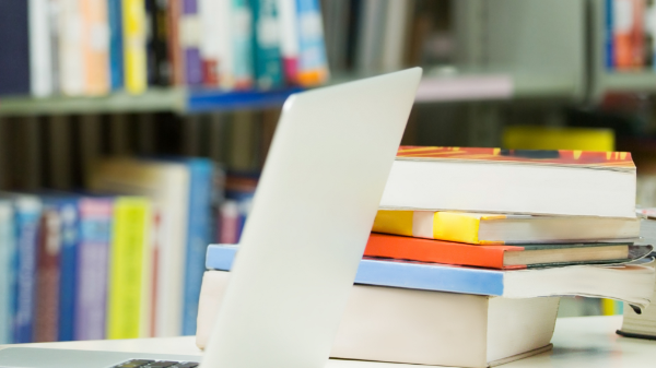 思思99热久久精品在线6