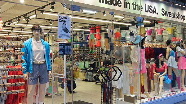 思思99热久久精品在线6