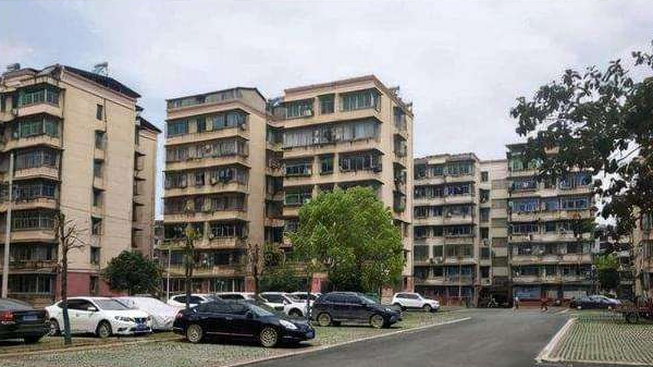 思思99热久久精品在线6