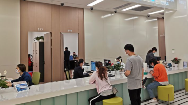 思思99热久久精品在线6