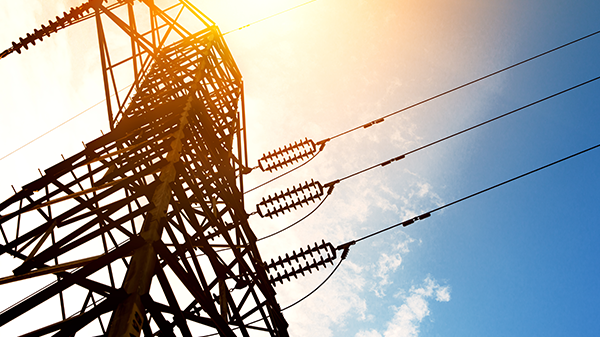 思思99热久久精品在线6