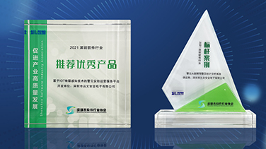 思思99热久久精品在线6