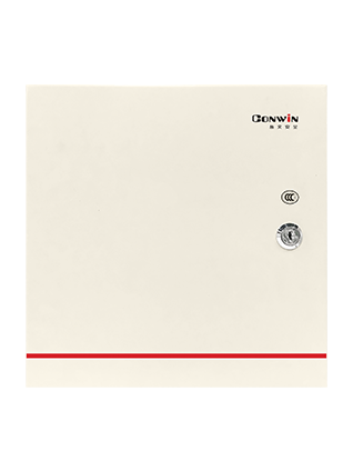 思思99热久久精品在线6