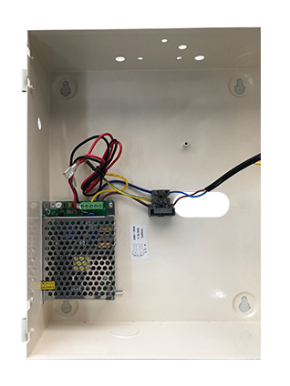 思思99热久久精品在线6