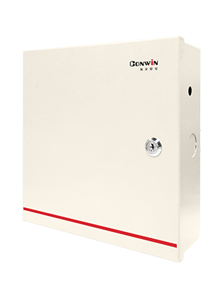 思思99热久久精品在线6