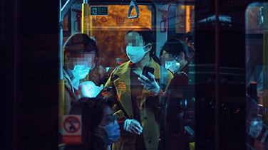 思思99热久久精品在线6