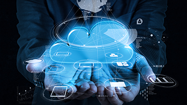 思思99热久久精品在线6