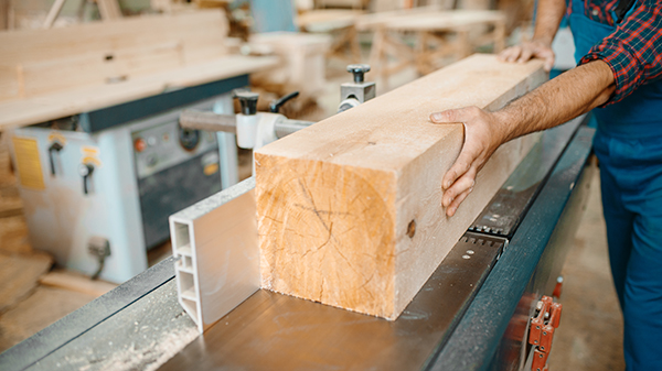 思思99热久久精品在线6