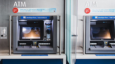 思思99热久久精品在线6