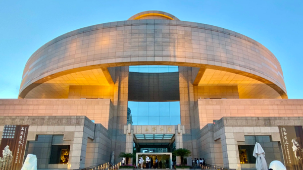 思思99热久久精品在线6