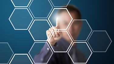 思思99热久久精品在线6