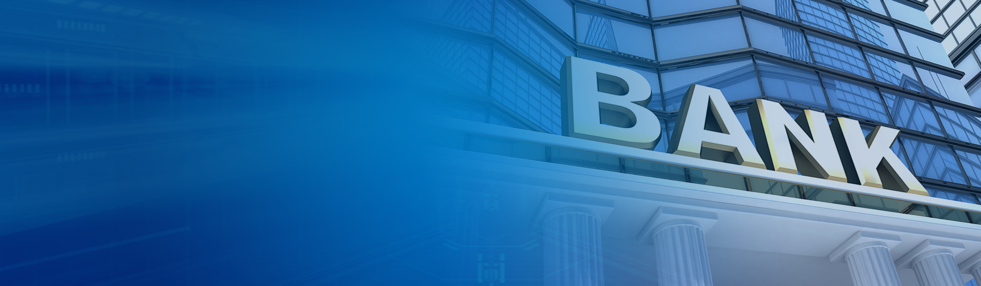 思思99热久久精品在线6