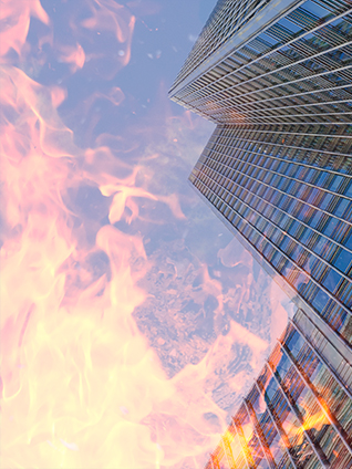 思思99热久久精品在线6