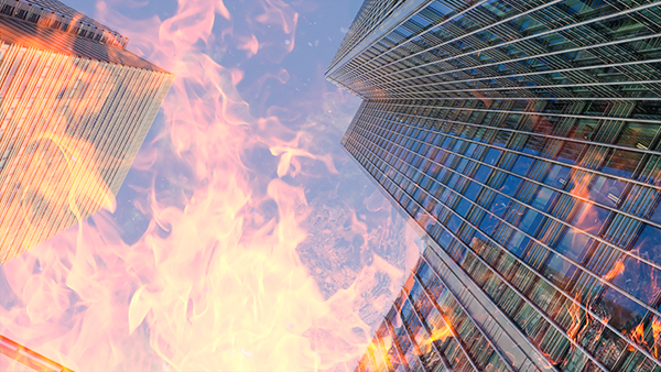 思思99热久久精品在线6