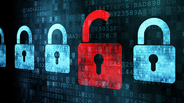 思思99热久久精品在线6