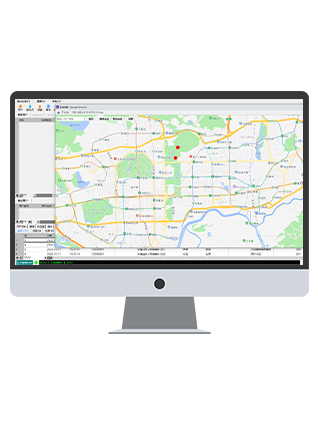 思思99热久久精品在线6