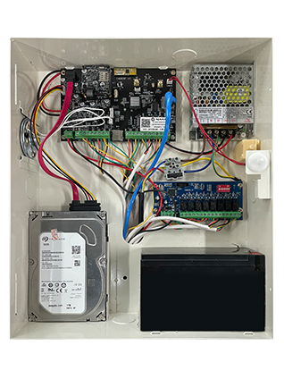 思思99热久久精品在线6