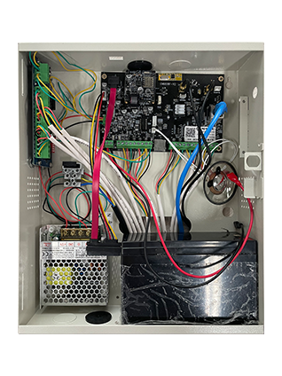 思思99热久久精品在线6