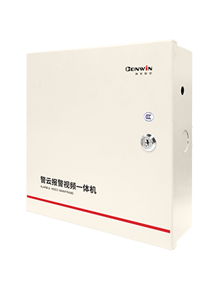 思思99热久久精品在线6