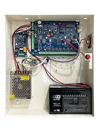 思思99热久久精品在线6