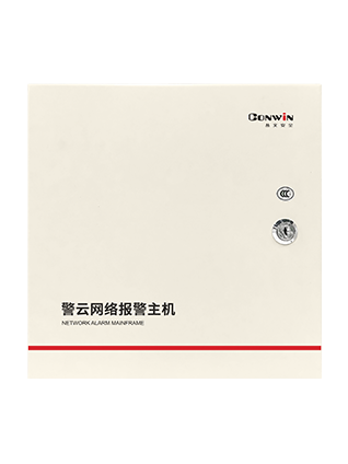 思思99热久久精品在线6