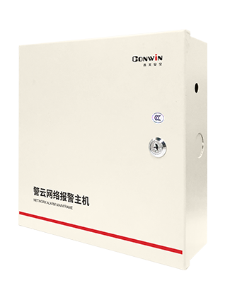 思思99热久久精品在线6