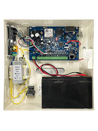 思思99热久久精品在线6