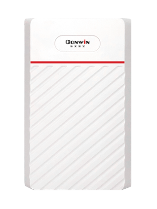 思思99热久久精品在线6