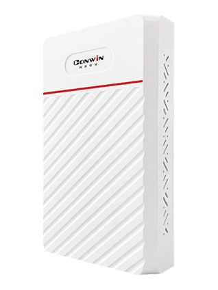 思思99热久久精品在线6