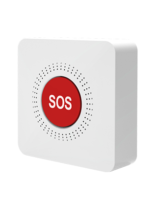 思思99热久久精品在线6