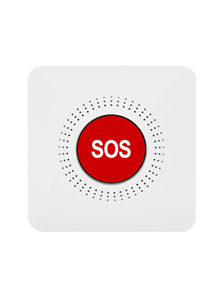 思思99热久久精品在线6