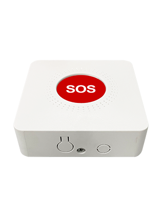 思思99热久久精品在线6